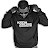 Avatar photo