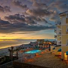 Springhill Suites NSB