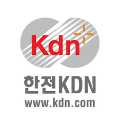 한전KDN