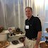 RAy7Mg6_sTM-channel-avatar-Steve Stover Studios