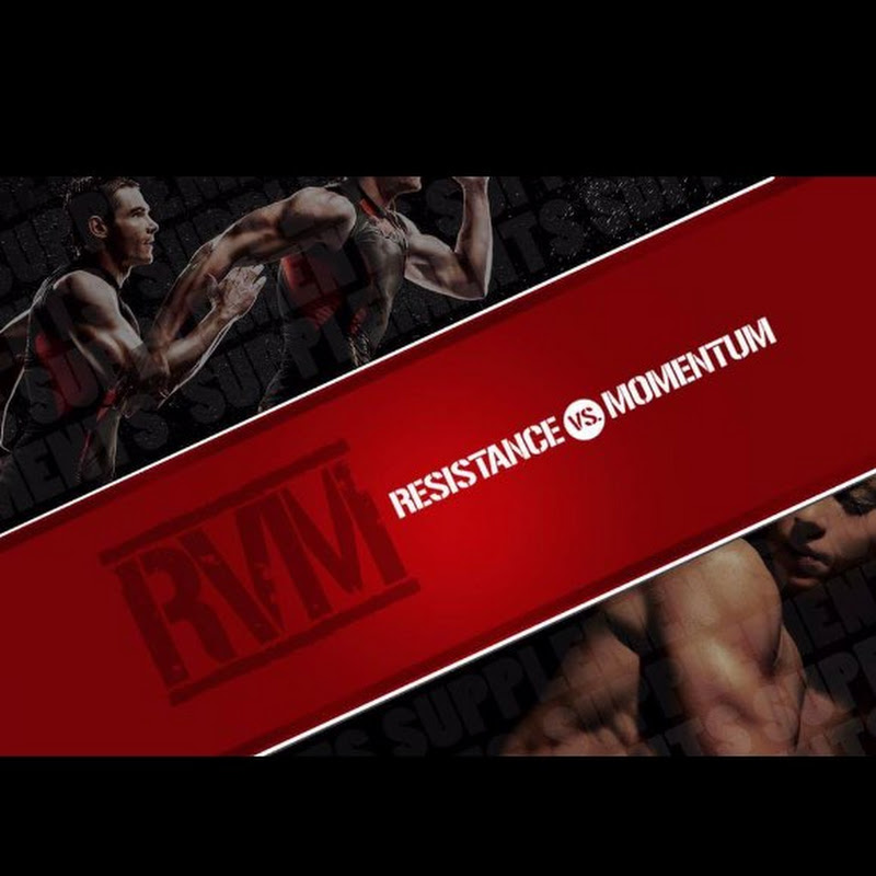 RvmSupplements Store