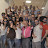 Formación en Implantología