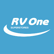 RV Tours by RV One
