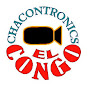Chacontronics-El Congo