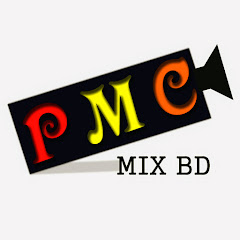 PMC MIX BD channel logo