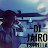 @jairodeejay