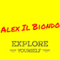 Alex Il Biondo