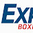 expertboxing