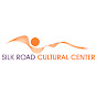 Silk Road Cultural Center