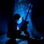 Kikuchi Kenta Guitar Channel