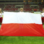 Piłkarska Reprezentacja Polski