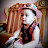 @anandjain9334 Avatar