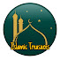 NR4D65ay1zo-channel-avatar-Islamic Treasures