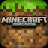 @minecraftgamer8897