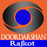 KqdEpJuNXk8-channel-avatar-Doordarshan Kendra Rajkot