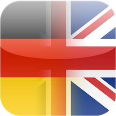 German Music & Others English Sub