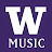 University of Washington School of Music