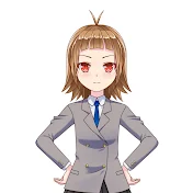 こころのズバリ言っちゃう!!