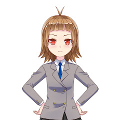 こころのズバリ言っちゃう!!アイコン画像