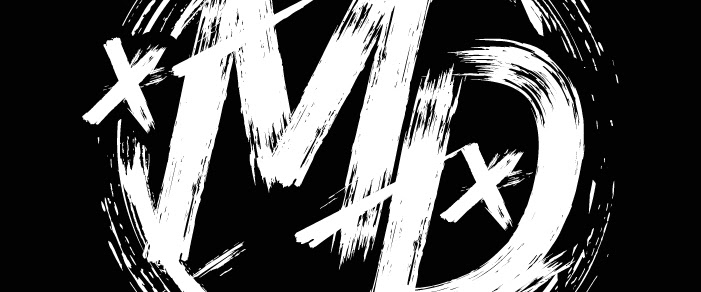 Artist Thumbnail