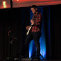 Adam Likes to Rock