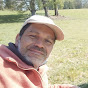 ernestodelgado878