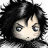 chh6yneV47U-channel-avatar-John Snow