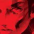 M3AhtP5Pzrs-channel-avatar-John Smith