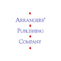 Arrangers' Publishing Company