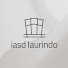 6zMeWAjSb1M-channel-avatar-IASD Dr. Laurindo