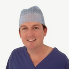 Dr Brendan Cronin Avatar