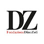 Fondazione Dino Zoli
