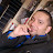 avatar of @ahmedbashir9041