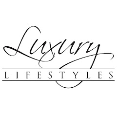 Luxury Lifestyles Avatar
