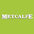 Kwi29CXtqCQ-channel-avatar-Metcalfe Models