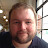 @MartinMeadowsEvans's avatar