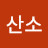 @그리움-q2u