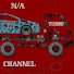 aX5Sxb_IL7c-channel-avatar-NA-TURBO