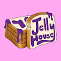 Jelly House logo