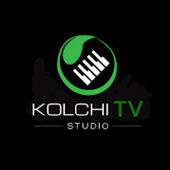 Kolchi Tv avatar
