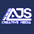 ZSUMhUZjO-E-channel-avatar-AJS Creative Media