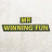 MrWinning Fun