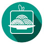 foodpackaging tv logo