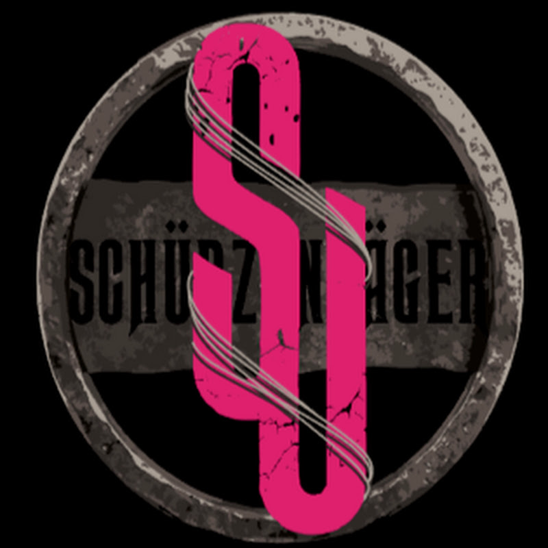 SCHÜRZENJÄGER