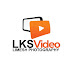 Tm0IDM85d10-channel-avatar-LKS VIDEO (LIMESH PHOTOGRAPHY)