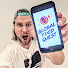 ogNFEKx7m2Y-channel-avatar-Global Food Quest