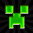 YNB4ZA696Hc-channel-avatar-COLZA97