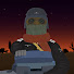 abdXIVwNo3M-channel-avatar-PanzerAngriff