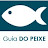 Guia do peixe