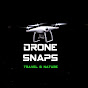 Drone Snaps logo
